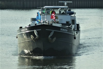 Horizon-3-17-10-2020-sluis-Lith (2).jpg (78.22 Kio) Vu 1969 fois Horizon-3-17-10-2020-sluis-Lith (2).jpg