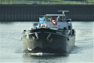 Horizon-2-17-10-2020-sluis-Lith (2).jpg (70.62 Kio) Vu 1969 fois Horizon-2-17-10-2020-sluis-Lith (2).jpg