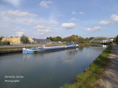 Désir port Beautor3.JPG