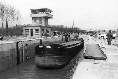 ETERNIT IV Pont-Malin (1).jpg (62.15 Kio) Vu 1118 fois ETERNIT IV Pont-Malin (1).jpg