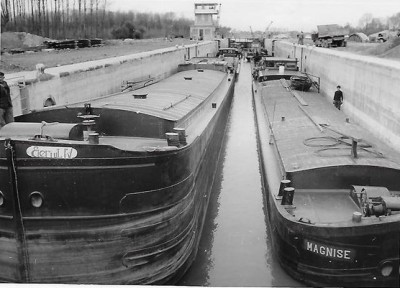 ETERNIT IV Pont-Malin (2).jpg (69.8 Kio) Vu 1118 fois ETERNIT IV Pont-Malin (2).jpg