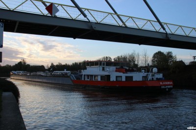 IMG_1641.JPG (132.38 Kio) Vu 1171 fois IMG_1641.JPG