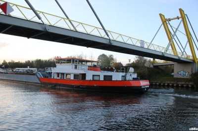 IMG_1640.JPG (149.85 Kio) Vu 1159 fois IMG_1640.JPG