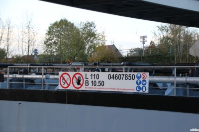 IMG_1639.JPG (108.98 Kio) Vu 1159 fois IMG_1639.JPG