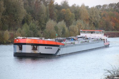 IMG_1635.JPG (142.34 Kio) Vu 1171 fois IMG_1635.JPG