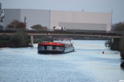 IMG_1633.JPG (93.64 Kio) Vu 1159 fois IMG_1633.JPG