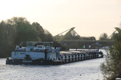 IMG_1651.JPG (119.8 Kio) Vu 1007 fois IMG_1651.JPG