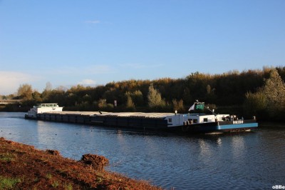 IMG_1648.JPG (116.69 Kio) Vu 1007 fois IMG_1648.JPG