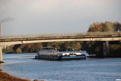 IMG_1646.JPG (115.63 Kio) Vu 1007 fois IMG_1646.JPG