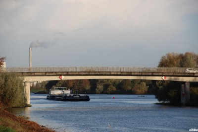 IMG_1645.JPG (98.76 Kio) Vu 1007 fois IMG_1645.JPG