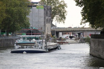 IMG_1611.JPG (171.45 Kio) Vu 1377 fois IMG_1611.JPG