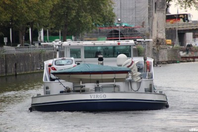 IMG_1610.JPG (140.24 Kio) Vu 1377 fois IMG_1610.JPG