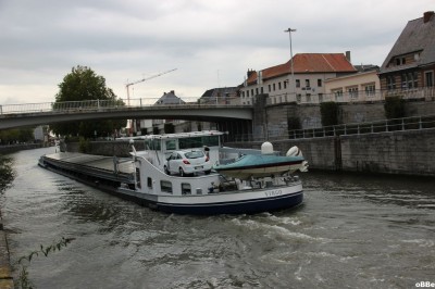 IMG_1609.JPG (137.31 Kio) Vu 1377 fois IMG_1609.JPG