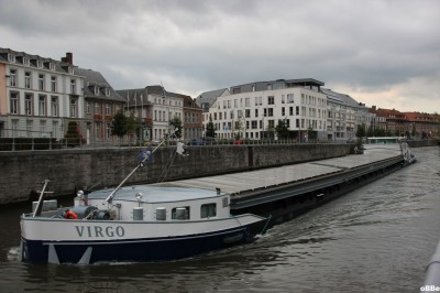 IMG_1608.JPG (125.5 Kio) Vu 1377 fois IMG_1608.JPG