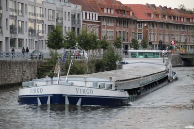 IMG_1607.JPG (162.95 Kio) Vu 1377 fois IMG_1607.JPG