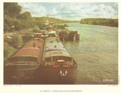 GONDOLE Conflans (red).jpg (311.21 Kio) Vu 2041 fois GONDOLE Conflans (red).jpg