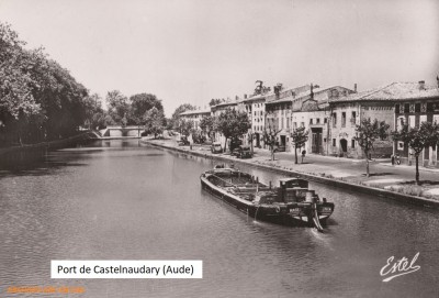 MAGENTA Vagus 02.jpg (217.32 Kio) Vu 3199 fois MAGENTA Vagus 02.jpg