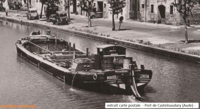 MAGENTA Vagus 03.jpg (199.48 Kio) Vu 3199 fois MAGENTA Vagus 03.jpg