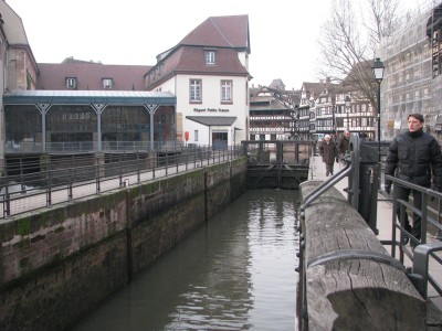 Strasbourg (2).JPG