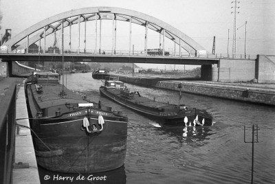 Herstal 04.jpg (167.87 Kio) Vu 2648 fois Herstal 04.jpg