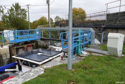 PICARDIE signature Gudmont (2).JPG (215.17 Kio) Vu 2659 fois PICARDIE signature Gudmont (2).JPG