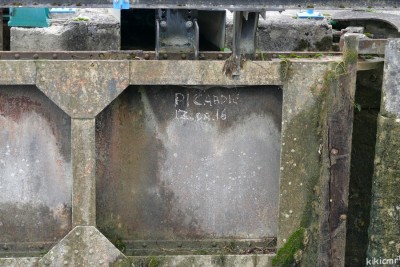 PICARDIE signature Gudmont (3).JPG (211.24 Kio) Vu 2659 fois PICARDIE signature Gudmont (3).JPG