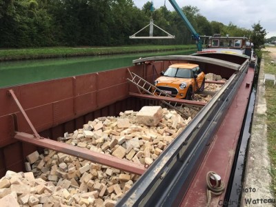 PICARDIE signature Gudmont (5).JPG (122.88 Kio) Vu 2659 fois PICARDIE signature Gudmont (5).JPG