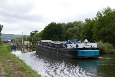 PICARDIE signature Gudmont (6).JPG (122.03 Kio) Vu 2659 fois PICARDIE signature Gudmont (6).JPG