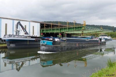 PICARDIE signature Gudmont (7).JPG (100.43 Kio) Vu 2659 fois PICARDIE signature Gudmont (7).JPG