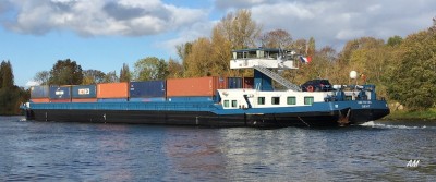 Arc en ciel b.jpg (164.18 Kio) Vu 2868 fois Arc en ciel b.jpg