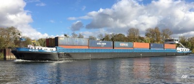 Arc en ciel f.jpg (153.45 Kio) Vu 2868 fois Arc en ciel f.jpg