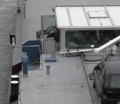 Andy.jpg (77.72 Kio) Vu 5155 fois Andy.jpg