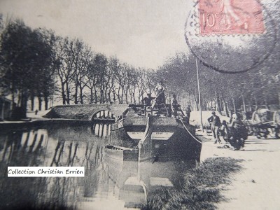 P1000682.JPG (240.51 Kio) Vu 1540 fois P1000682.JPG