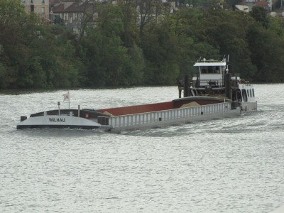 ARDELLE 001.jpg (171.95 Kio) Vu 6984 fois ARDELLE 001.jpg