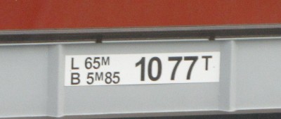 ARDELLE 002.jpg (85.28 Kio) Vu 6760 fois ARDELLE 002.jpg