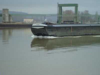 006 (2).JPG (97.23 Kio) Vu 6844 fois 006 (2).JPG