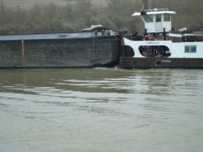 010.JPG (131.01 Kio) Vu 6844 fois 010.JPG