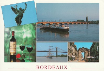 Caravelle Vagus 04.jpg (122.77 Kio) Vu 6865 fois Caravelle Vagus 04.jpg