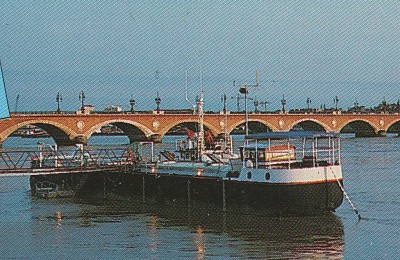 Caravelle Vagus 05.jpg (306.94 Kio) Vu 6865 fois Caravelle Vagus 05.jpg