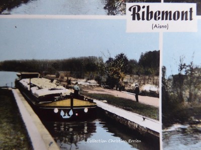 P1000685.JPG (182.84 Kio) Vu 2749 fois P1000685.JPG