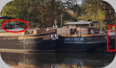 SURA caché - 4 novembre 2020.jpg (140.97 Kio) Vu 7953 fois SURA caché - 4 novembre 2020.jpg