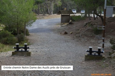 SAINT VINCENT DE PAUL Vagus 02.jpg (200.19 Kio) Vu 2320 fois SAINT VINCENT DE PAUL Vagus 02.jpg