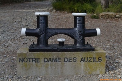 SAINT VINCENT DE PAUL Vagus 03.jpg (202.36 Kio) Vu 2320 fois SAINT VINCENT DE PAUL Vagus 03.jpg