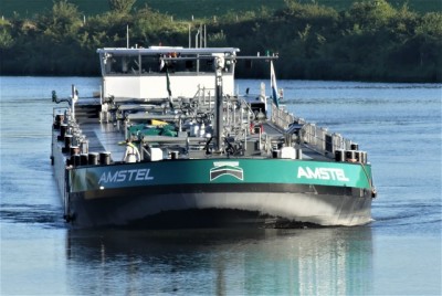 4.jpg (128.39 Kio) Vu 1483 fois 4.jpg