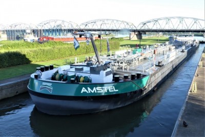 3.jpg (130.11 Kio) Vu 1483 fois 3.jpg