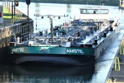 2.jpg (139.03 Kio) Vu 1483 fois 2.jpg