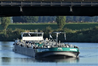 1.jpg (112.22 Kio) Vu 1483 fois 1.jpg