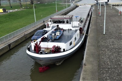 3.jpg (140.36 Kio) Vu 1211 fois 3.jpg