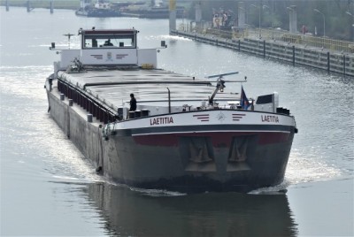 2.jpg (113.93 Kio) Vu 1215 fois 2.jpg