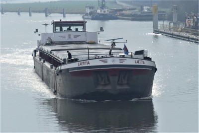 1.jpg (103.21 Kio) Vu 1211 fois 1.jpg